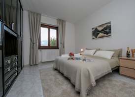 Sonenga Panoramic Terrace 4