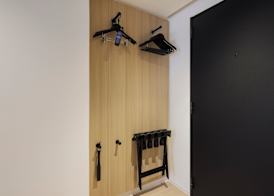 Fairfield by Marriott Wakayama Kushimoto 5