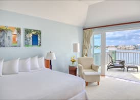 Newstead Belmont Hills Golf Resort & Spa 4