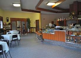 Hotel Aurora 5