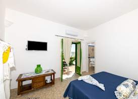 YourHome - Casa Marina 3