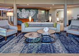 Hampton Inn Discovery Kingdom Napa Gateway 4