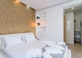 Diamond Luxury Suites 2