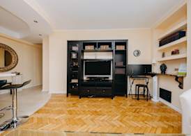 ShortStayPoland Warecka (B2) 2