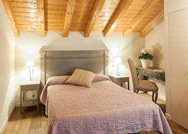 Locanda Cece e Simo 4