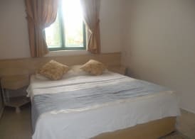 Club Atrium Marmaris 4