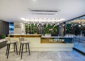 Lexia Hotel - Adult Only 5