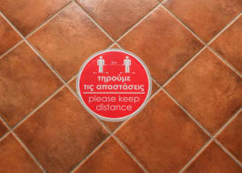Alsos House 2