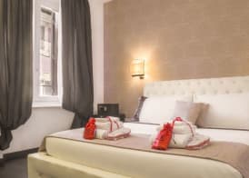 Navona Living Rome 4