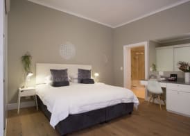 Summerwood Guest House 3