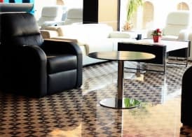 Juffair Gate Hotel 3
