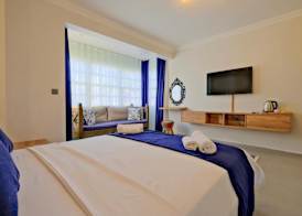 Ciello Suites Hotel 3