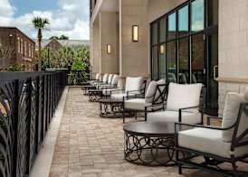 Home2 Suites by Hilton Orlando Downtown, FL 5