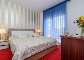 Villa Mediterana 5