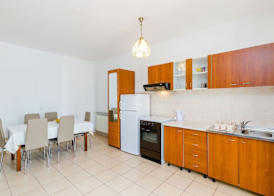 Apartments Dubrovnik Airport 4