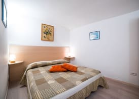 Il Roseto B&B 3