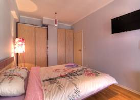 Harmonia Colours 5