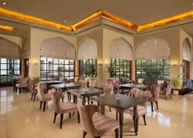 Taj Krishna 5