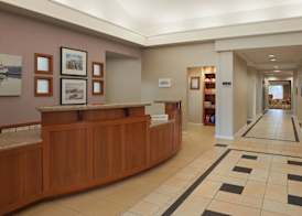Residence Inn by Marriott Gravenhurst Muskoka Wharf 2