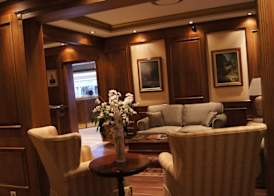 Elit Palas Hotel 4