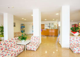 Hotel Venezia 2