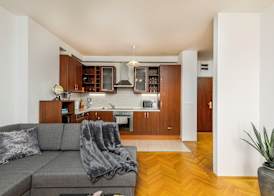 Venus Apartments - Helena Haz 3