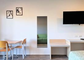 Seaview Motel & Apartments 5