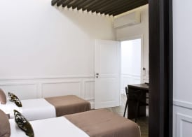 Umberto34 - Luxury Home 2