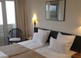 Le Relais de Castelnau 5