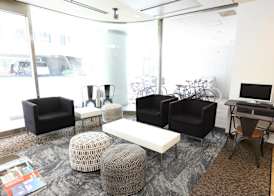 Hotel Areaone Kochi 3