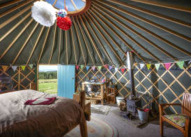 Swinton Bivouac 3