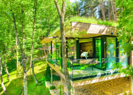 Bioli Wellness Resort 2