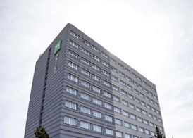 ibis Styles Bielsko Biala 2