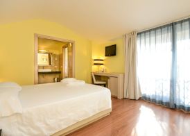 Regal Residence 4