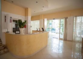 Villa Silvie Rose 2