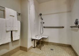 Holiday Inn Express LEXINGTON EAST - WINCHESTER by IHG 4
