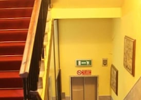 hotel cordova 2