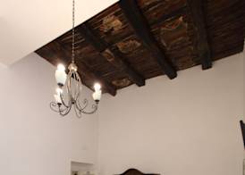 Napoli Pietrasanta LT 5