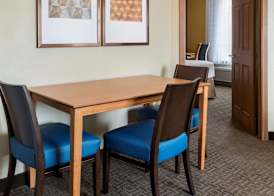 TownePlace Suites Phoenix North 3