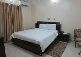 Bex Suites and Spa 3