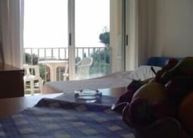 Residence Hotel Edy 4
