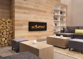 Country Inn & Suites by Radisson Macon West 2