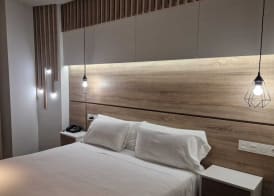 IMI Hotel & Spa 3