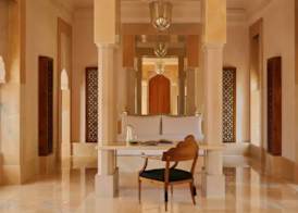 Amanbagh 3