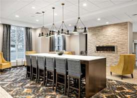Hampton Inn And Suites Logan, Ut 3