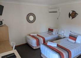 Karuah Motor Inn 4