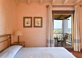 Bagaglino I Giardini Di Porto Cervo 4
