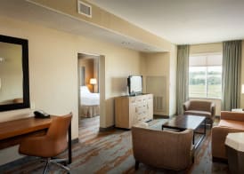 Holiday Inn SAN ANTONIO SEAWORLD by IHG 5