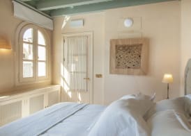 CH Apartments Boutique 5