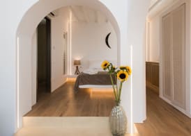 Levantes House Mykonos 4